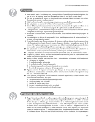 Fundamentos de Administración Financiera.pdf