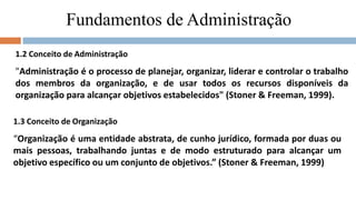 Ad = direção ou tendência para algo.