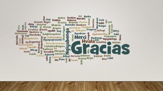 Fundamentos_De_Base_De-Datos_1ra_Parte.pdf