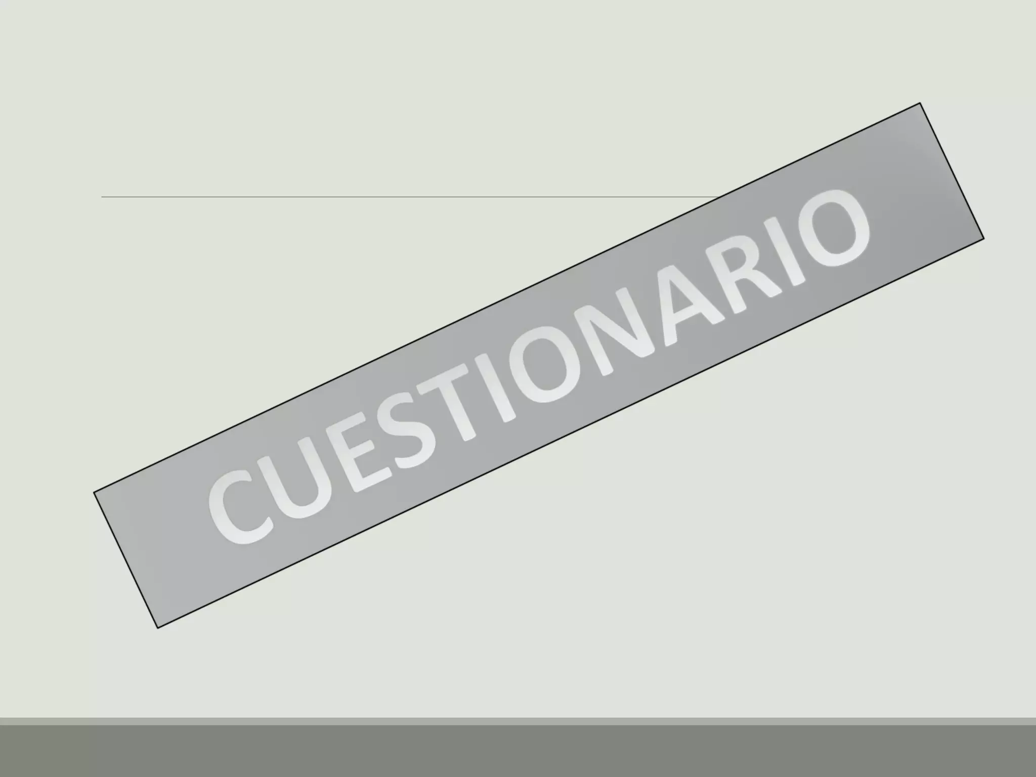 Fundamentos de Lenguaje C