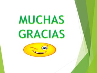 Fundamentos de cocina