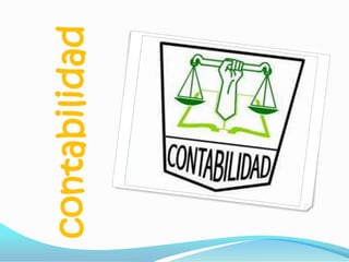 contabilidad
 