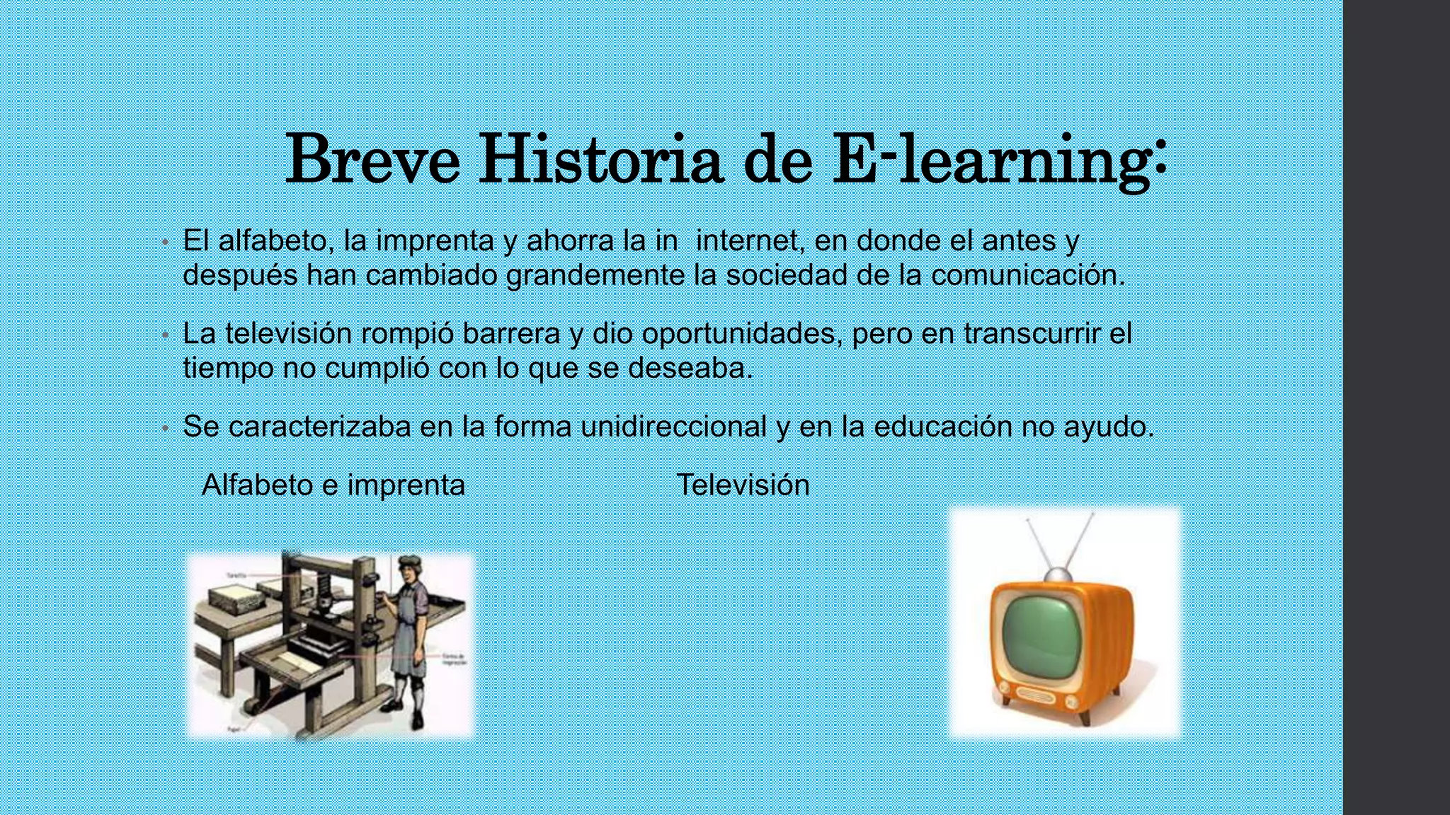 historia-de-e-learning-ppt-descarga-gratuita