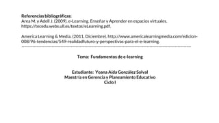 Fundamentos de e-learning.pptx