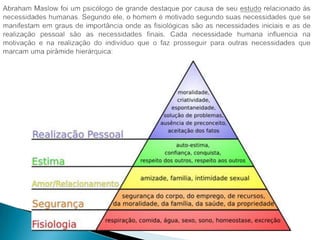 		Aparentemente menos influenciada por sistemas ideológicos, uma tentativa mais recente (e também mais atraente) de caracterizar os fatos econômicos e de então identificar em que consiste o aspecto propriamente econômico da conduta humana, foi empreendida na primeira metade dos anos 30, por Leonel Robbins, no ensaio An Essay of Nature and Significance of Econoinic Science.Definições