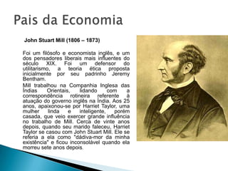 Ensaio sobre a influência de um baixo preço do cereal sobre os lucros do capital (Essayontheinfluenceof a lowpriceofcornontheprofitsof stock), em 1815;