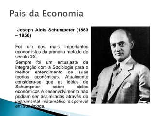 Princípios da economia política e tributação (Principlesofpoliticaleconomyandtaxation), em 1817 (reeditado em 1819 e 1821).Pais da Economia
