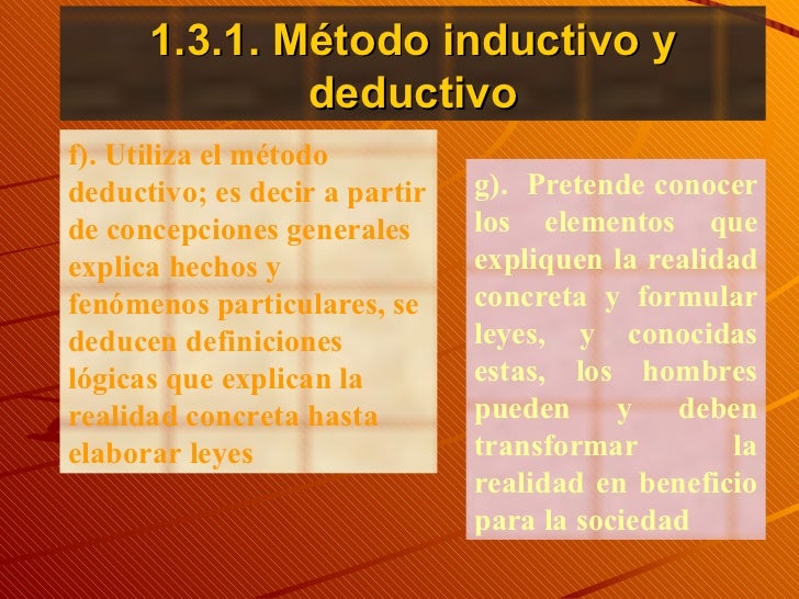 Fundamentos De Economia