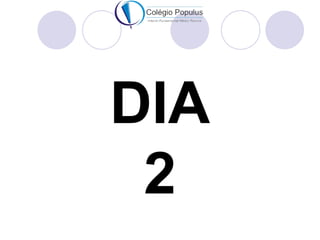 DIA
 2
 