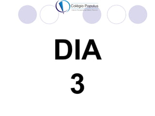 DIA
 3
 