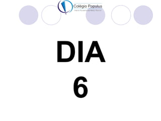 DIA
 6
 
