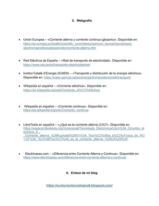 que significa do while – ¿qué es do while en... FUNDAMENTOS DE ELECTRICIDAD Y ELECTRONICA.pdf