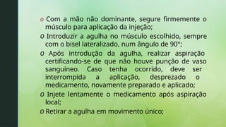 Musulo Bisel FUNDAMENTOS DE ENFERMAGEM 2. semiologia e semiotecnica | PPTX