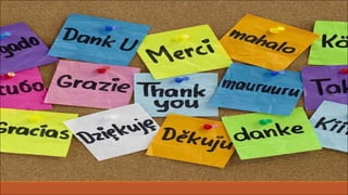 Fundamentos de Enfermagem Aula 4.pdf