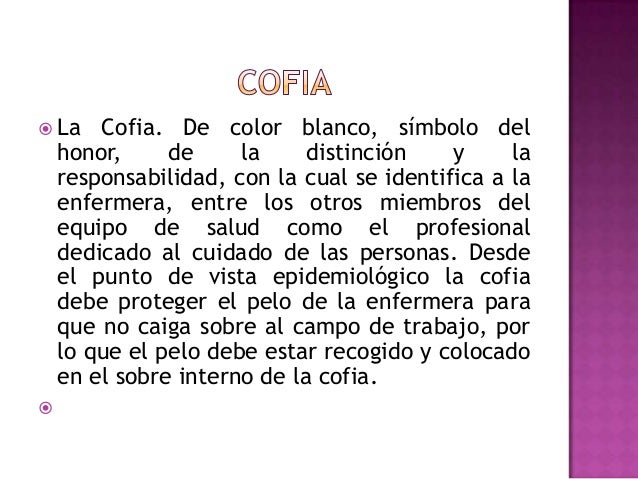 Fundamentos de enfermería dianaceli