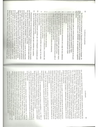 Fundamentos de enfermeria 1