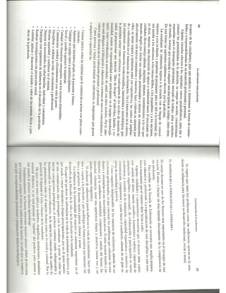 Fundamentos de enfermeria 1