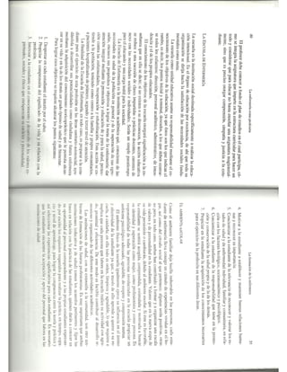 Fundamentos de enfermeria 1