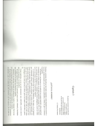 Fundamentos de enfermeria 1