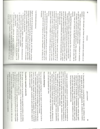 Fundamentos de enfermeria 1