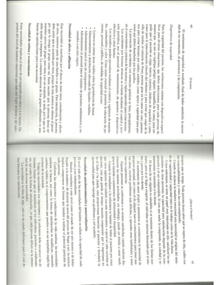 Fundamentos de enfermeria 1