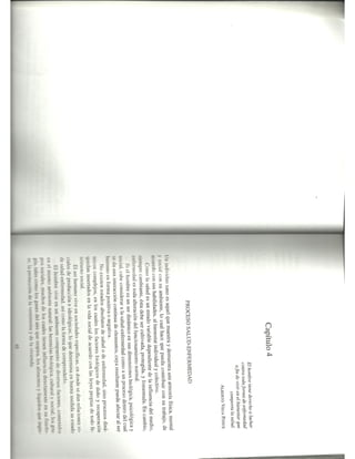 Fundamentos de enfermeria 1