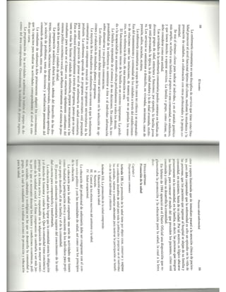 Fundamentos de enfermeria 1