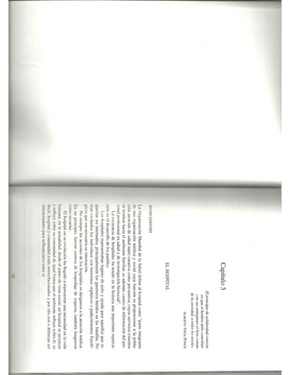 Fundamentos de enfermeria 1