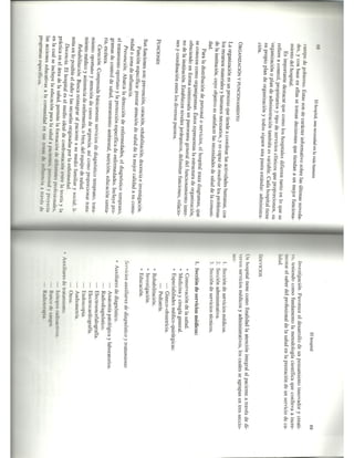 Fundamentos de enfermeria 1