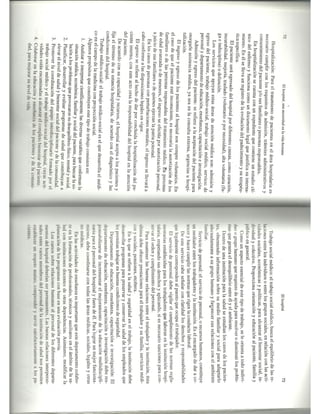 Fundamentos de enfermeria 1