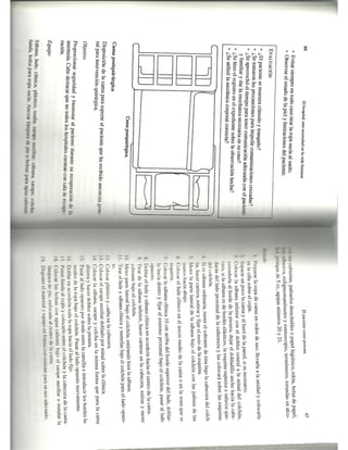 Fundamentos de enfermeria 1