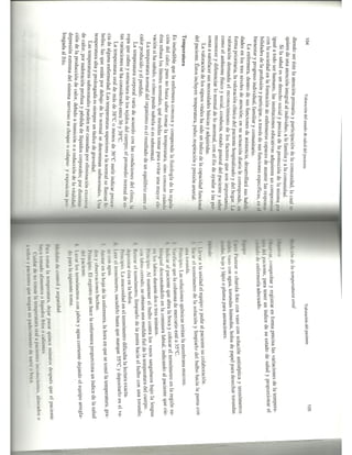 Fundamentos de enfermeria 1