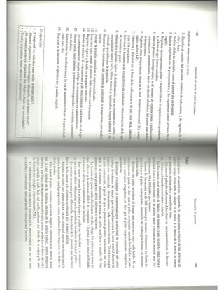 Fundamentos de enfermeria 1