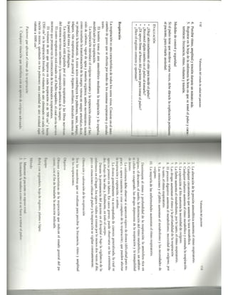 Fundamentos de enfermeria 1