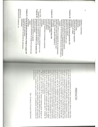 Fundamentos de enfermeria 1