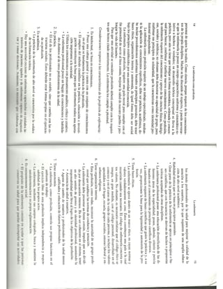 Fundamentos de enfermeria 1