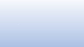 Unidad del paciente tendido de cama
 