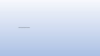 Unidad del paciente higiene del paciente
 