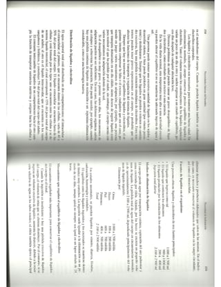 Fundamentos de enfermeria 3