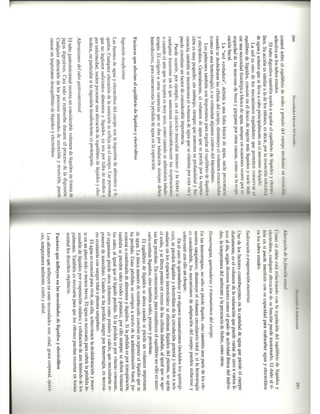 Fundamentos de enfermeria 3