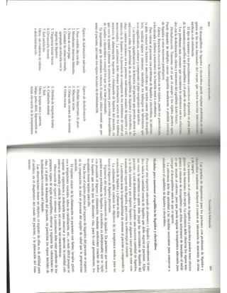 Fundamentos de enfermeria 3