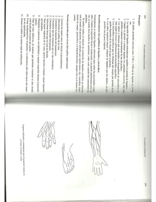 Fundamentos de enfermeria 3