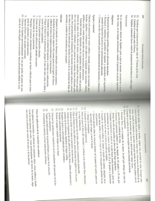 Fundamentos de enfermeria 3