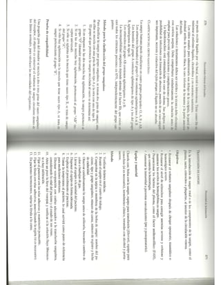 Fundamentos de enfermeria 3