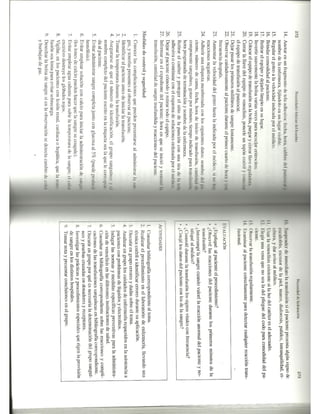 Fundamentos de enfermeria 3