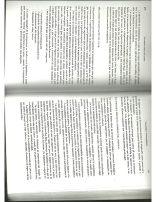 Fundamentos de enfermeria 3