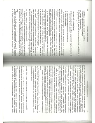 Fundamentos de enfermeria 3