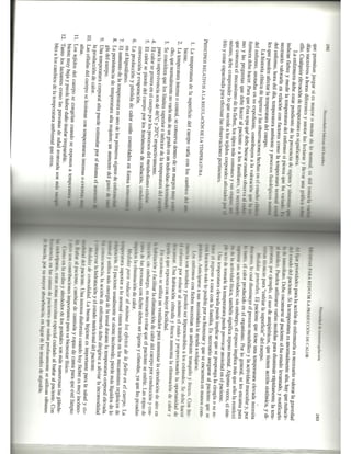 Fundamentos de enfermeria 3