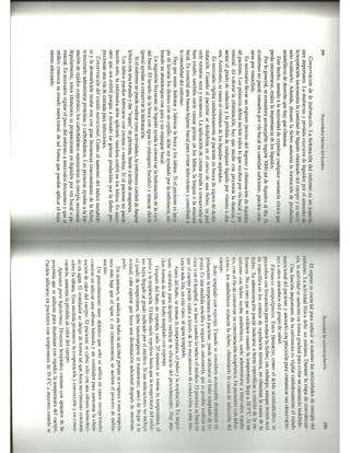 Fundamentos de enfermeria 3