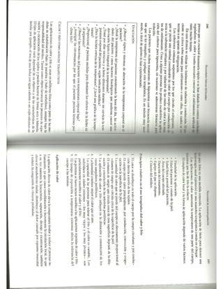 Fundamentos de enfermeria 3